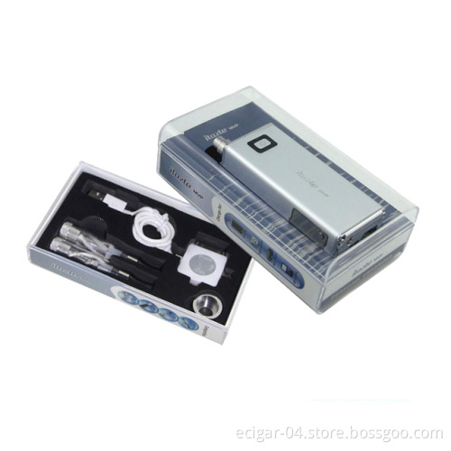 Innokin Electric Cigarette Itaste MVP